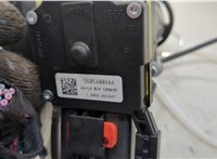  Замок зажигания Chrysler 300C 2004-2011 20665011 #3