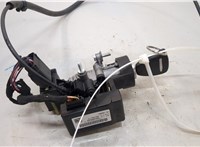  Замок зажигания Chrysler 300C 2004-2011 20665011 #4