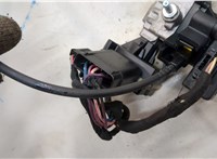  Замок зажигания Chrysler 300C 2004-2011 20665011 #5