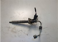 03L130277, 03L130855X, 0445116030 Форсунка топливная Volkswagen Golf 6 2009-2012 20665012 #1