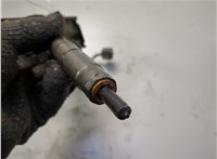 03L130277, 03L130855X, 0445116030 Форсунка топливная Volkswagen Golf 6 2009-2012 20665012 #2