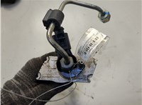 03L130277, 03L130855X, 0445116030 Форсунка топливная Volkswagen Golf 6 2009-2012 20665012 #3