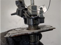 03L130277, 03L130855X, 0445116030 Форсунка топливная Volkswagen Golf 6 2009-2012 20665012 #4