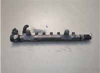  Рампа (рейка) топливная Volkswagen Golf 6 2009-2012 20665014 #1