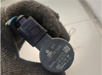  Рампа (рейка) топливная Volkswagen Golf 6 2009-2012 20665014 #4