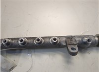  Рампа (рейка) топливная Volkswagen Golf 6 2009-2012 20665014 #5