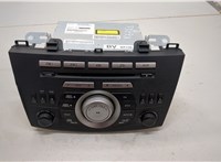 BFH666ARX Магнитола Mazda 3 (BL) 2009-2013 20665015 #1