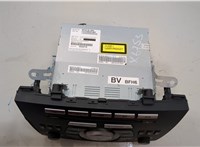 BFH666ARX Магнитола Mazda 3 (BL) 2009-2013 20665015 #2