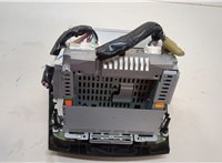 BFH666ARX Магнитола Mazda 3 (BL) 2009-2013 20665015 #4