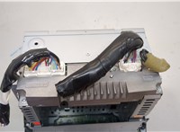 BFH666ARX Магнитола Mazda 3 (BL) 2009-2013 20665015 #5