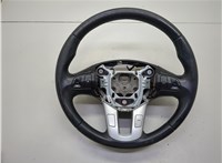 561101H560EQ Руль KIA Ceed 2007-2012 20665016 #1