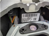 561101H560EQ Руль KIA Ceed 2007-2012 20665016 #2