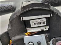 561101H560EQ Руль KIA Ceed 2007-2012 20665016 #3