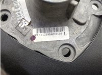 561101H560EQ Руль KIA Ceed 2007-2012 20665016 #6