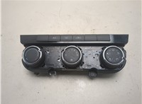 5E0820047M Переключатель отопителя (печки) Skoda Octavia (A7) 2013-2023 20665018 #1
