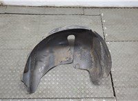  Защита арок (подкрылок) Opel Corsa D 2006-2014 20665021 #1
