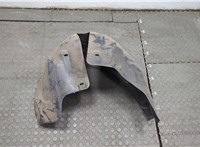  Защита арок (подкрылок) Opel Corsa D 2006-2014 20665021 #2