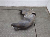  Защита арок (подкрылок) Opel Corsa D 2006-2014 20665021 #3
