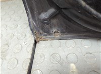 9135HJ Замок двери Citroen C3 2009-2016 11536648 #3