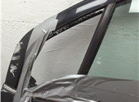 9135HJ Замок двери Citroen C3 2009-2016 11536648 #5