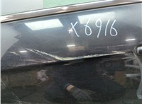 9135HJ Замок двери Citroen C3 2009-2016 11536648 #6