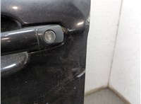 9135HJ Замок двери Citroen C3 2009-2016 11536648 #7