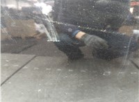 9135HJ Замок двери Citroen C3 2009-2016 11536648 #8