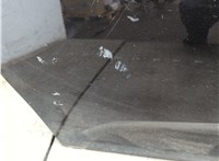 9135HJ Замок двери Citroen C3 2009-2016 11536648 #9