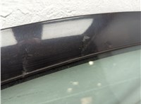 9135HJ Замок двери Citroen C3 2009-2016 11536648 #10