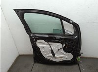 9135HJ Замок двери Citroen C3 2009-2016 11536648 #11