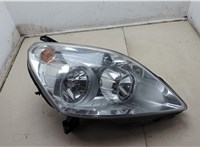 Фара (передняя) Opel Zafira B 2005-2014 20665026 #1