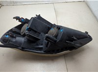 Фара (передняя) Opel Zafira B 2005-2014 20665026 #2