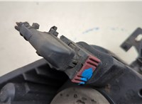 Фара (передняя) Opel Zafira B 2005-2014 20665026 #3