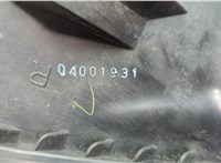 Фара (передняя) Opel Zafira B 2005-2014 20665026 #4