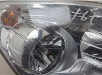 Фара (передняя) Opel Zafira B 2005-2014 20665026 #5