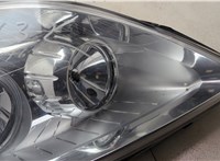 Фара (передняя) Opel Zafira B 2005-2014 20665026 #6