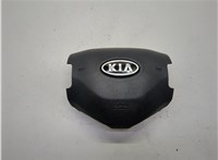 569001H600EQ Подушка безопасности водителя KIA Ceed 2007-2012 20665027 #1