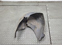  Защита арок (подкрылок) Opel Corsa D 2006-2014 20665028 #1