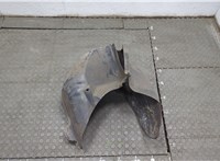  Защита арок (подкрылок) Opel Corsa D 2006-2014 20665028 #3