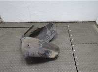  Защита арок (подкрылок) Opel Corsa D 2006-2014 20665028 #4