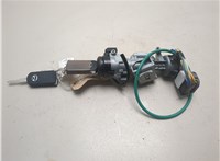  Замок зажигания Mazda 3 (BL) 2009-2013 20665029 #1