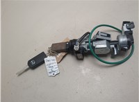 Замок зажигания Mazda 3 (BL) 2009-2013 20665029 #2
