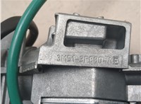  Замок зажигания Mazda 3 (BL) 2009-2013 20665029 #3
