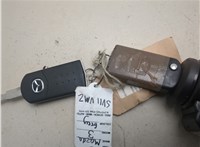  Замок зажигания Mazda 3 (BL) 2009-2013 20665029 #4