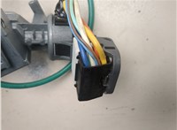  Замок зажигания Mazda 3 (BL) 2009-2013 20665029 #5