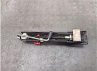 Домкрат BMW 3 E46 1998-2006 20665030 #1