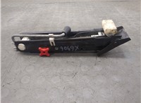 Домкрат BMW 3 E46 1998-2006 20665030 #2