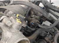 Двигатель (ДВС) KIA Picanto 2004-2011 20665031 #2