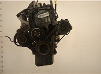 Двигатель (ДВС) KIA Picanto 2004-2011 20665031 #1