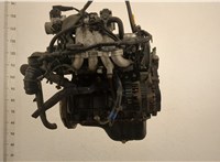 Двигатель (ДВС) KIA Picanto 2004-2011 20665031 #5